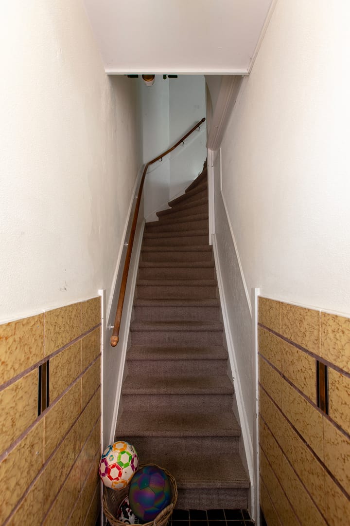 Foto 36 van Charlotte de Bourbonlaan 21-A