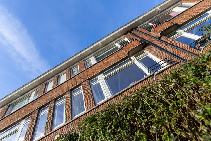 Foto 39 van Charlotte de Bourbonlaan 21-A