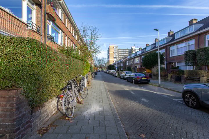 Foto 40 van Charlotte de Bourbonlaan 21-A