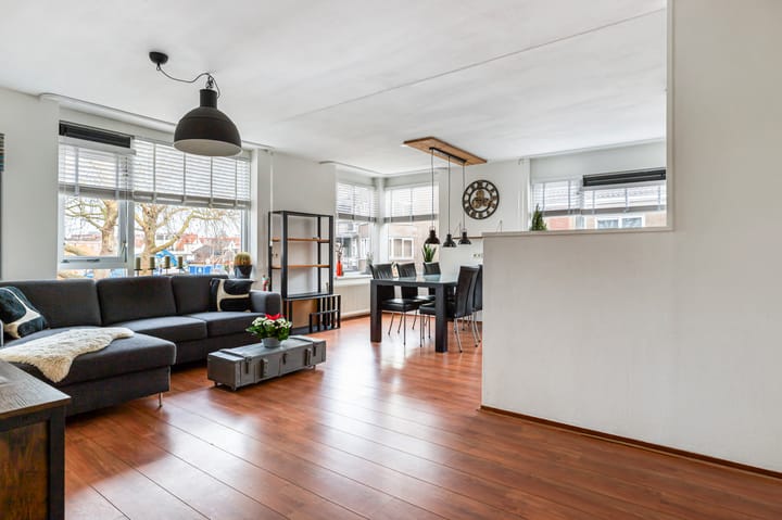 Foto 6 van Prins Hendrikstraat 119