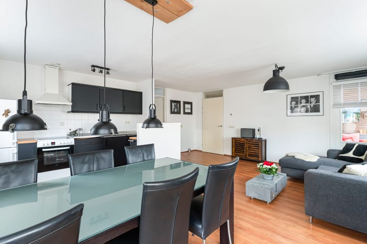 Foto 9 van Prins Hendrikstraat 119