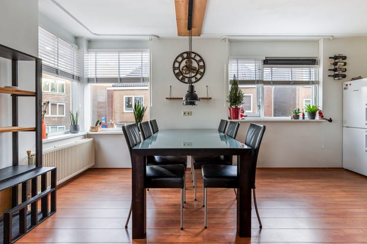 Foto 10 van Prins Hendrikstraat 119