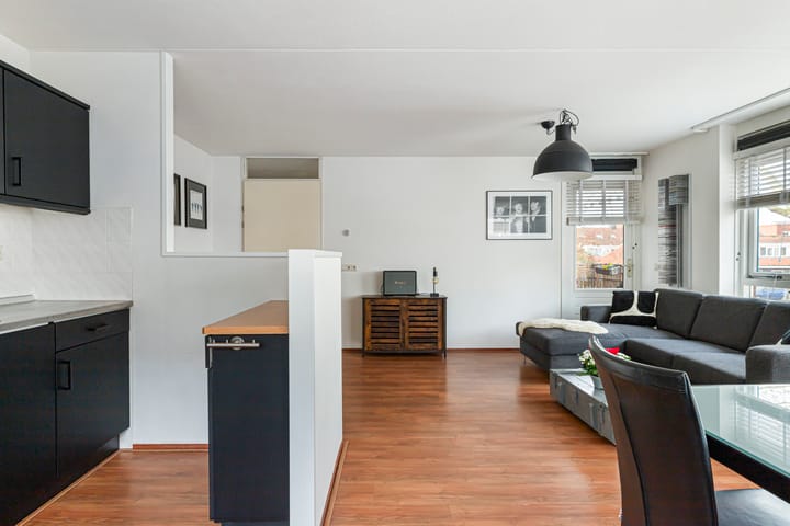 Foto 12 van Prins Hendrikstraat 119