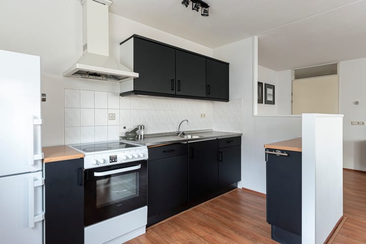 Foto 13 van Prins Hendrikstraat 119