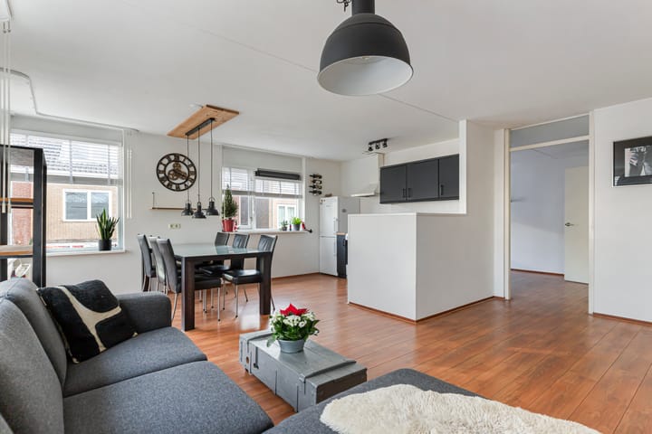 Foto 14 van Prins Hendrikstraat 119