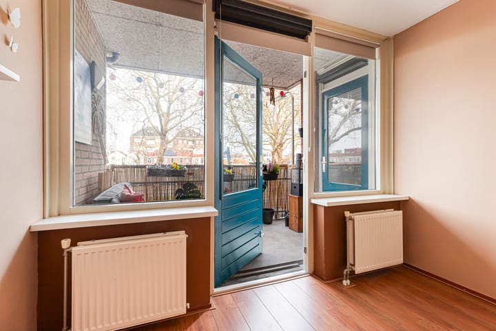 Foto 17 van Prins Hendrikstraat 119