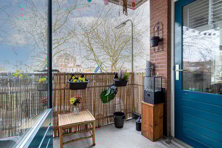 Foto 18 van Prins Hendrikstraat 119