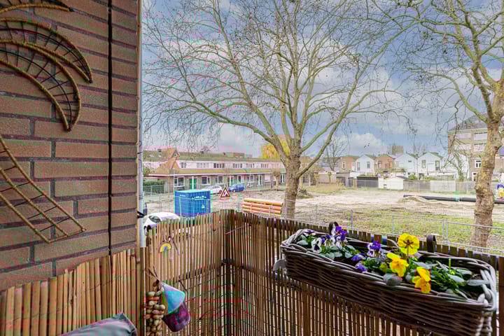 Foto 19 van Prins Hendrikstraat 119