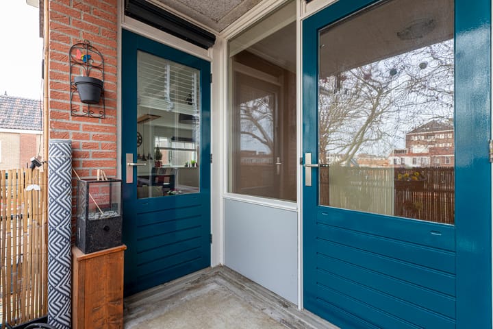 Foto 20 van Prins Hendrikstraat 119