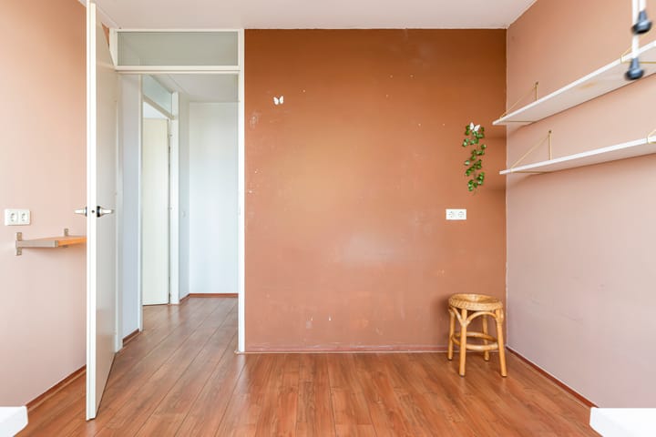 Foto 21 van Prins Hendrikstraat 119