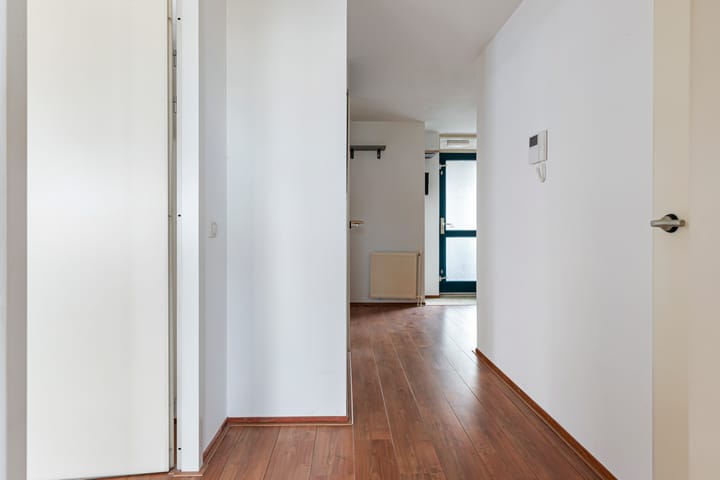 Foto 22 van Prins Hendrikstraat 119