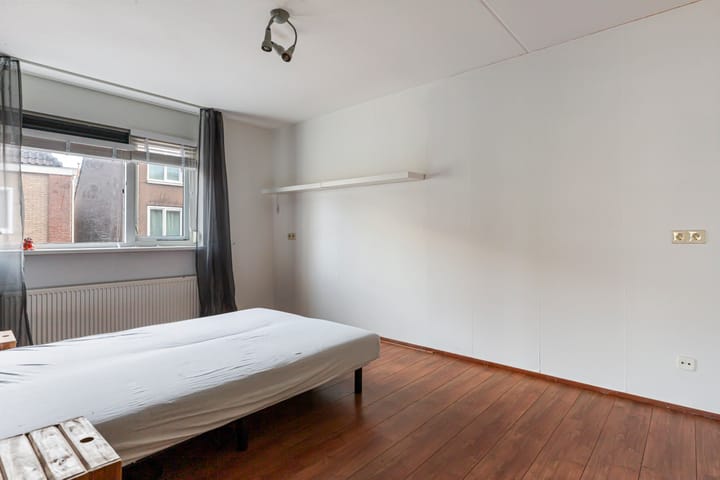 Foto 23 van Prins Hendrikstraat 119