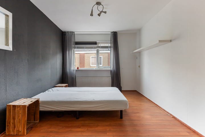 Foto 24 van Prins Hendrikstraat 119