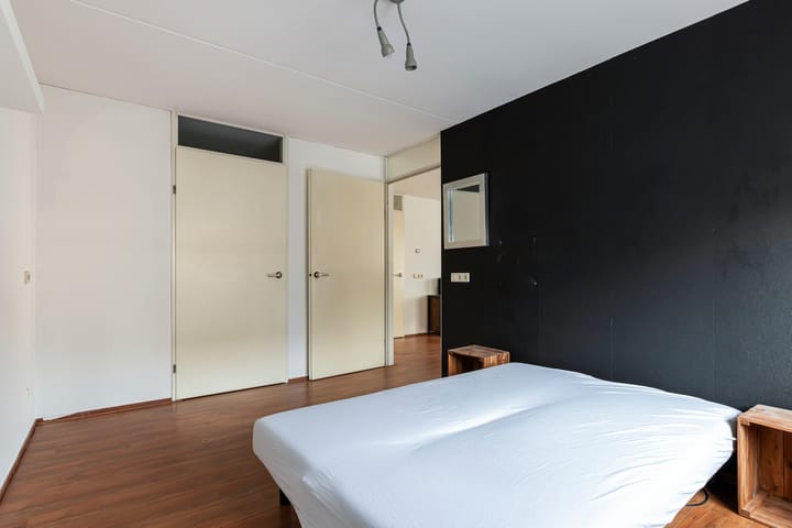 Foto 25 van Prins Hendrikstraat 119