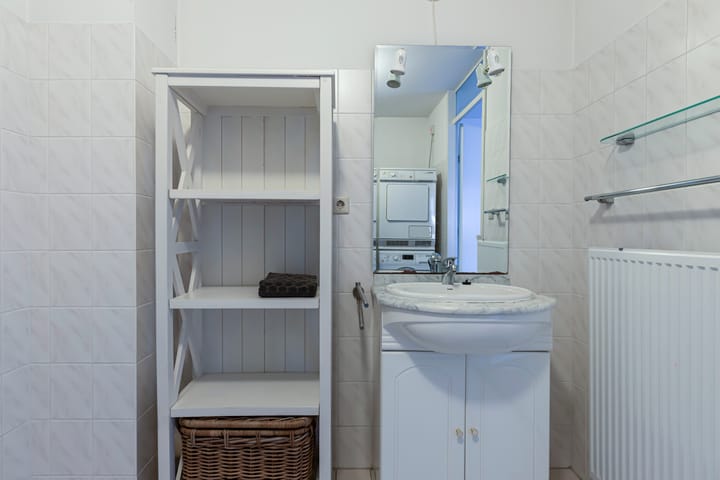 Foto 27 van Prins Hendrikstraat 119