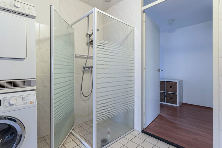 Foto 28 van Prins Hendrikstraat 119