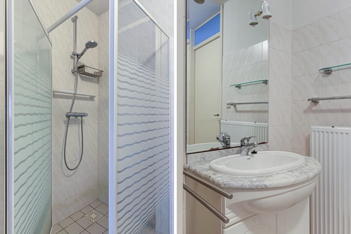 Foto 29 van Prins Hendrikstraat 119