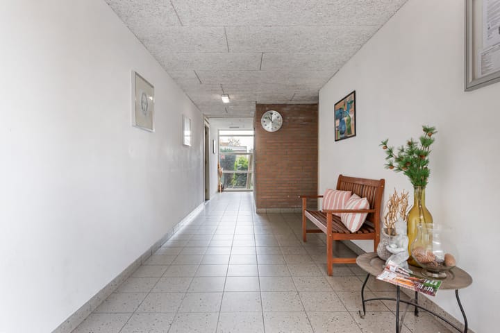 Foto 32 van Prins Hendrikstraat 119