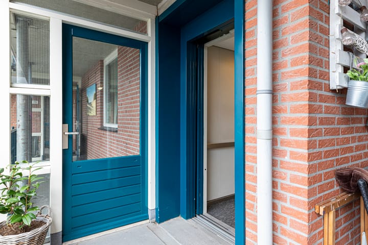 Foto 33 van Prins Hendrikstraat 119