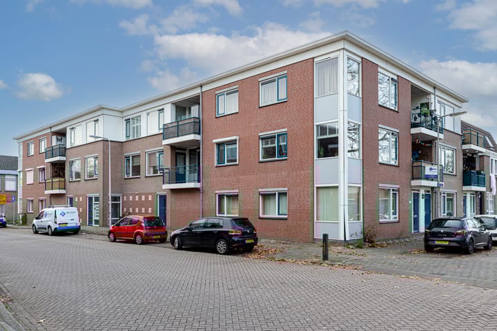 Foto 35 van Prins Hendrikstraat 119