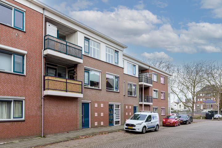 Foto 34 van Prins Hendrikstraat 119