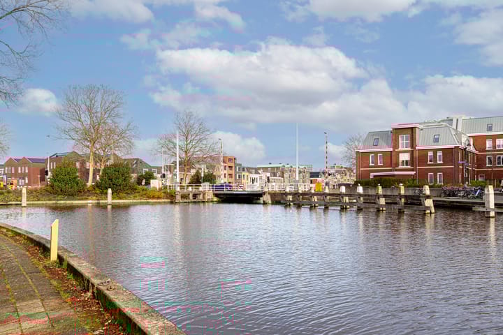 Foto 37 van Prins Hendrikstraat 119