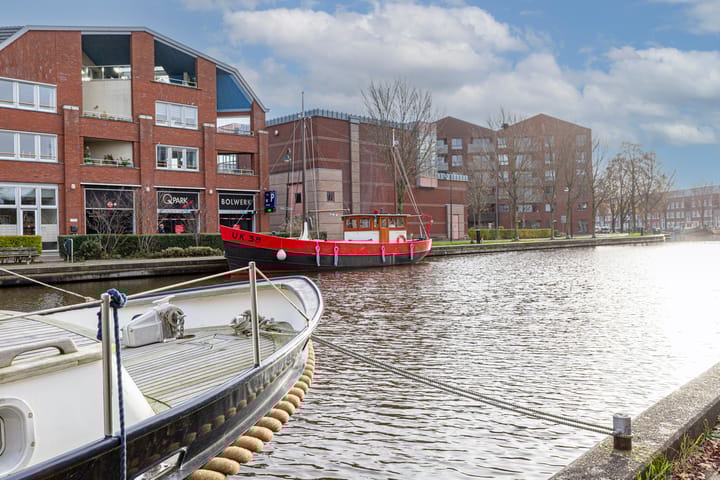 Foto 38 van Prins Hendrikstraat 119