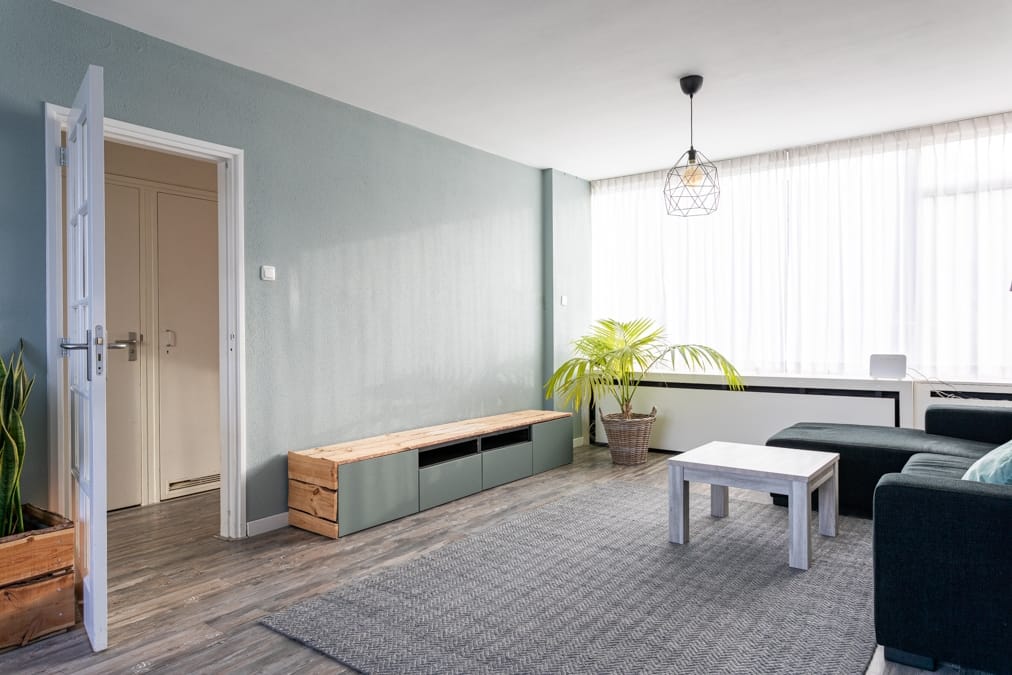 Foto 3 van Frans Halsplantsoen 5