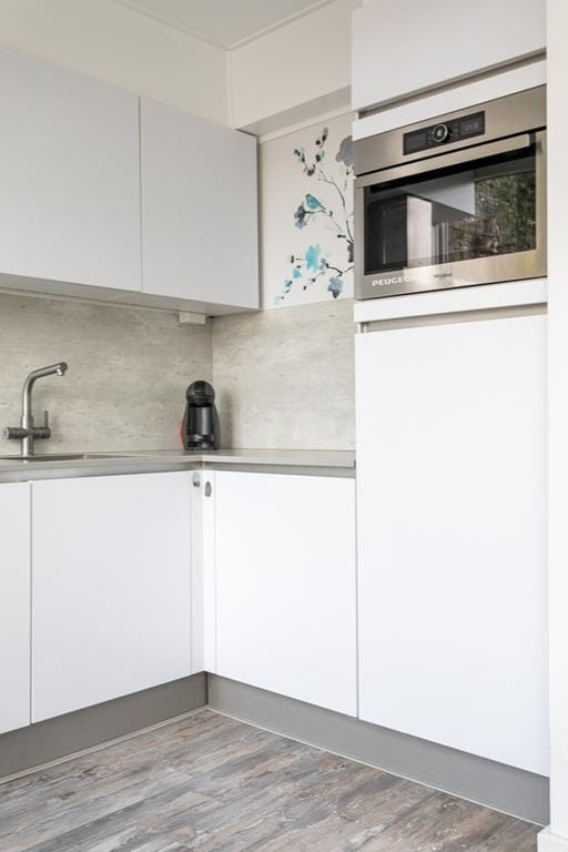 Foto 11 van Frans Halsplantsoen 5