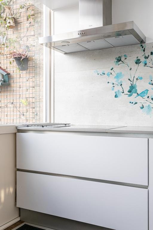 Foto 12 van Frans Halsplantsoen 5