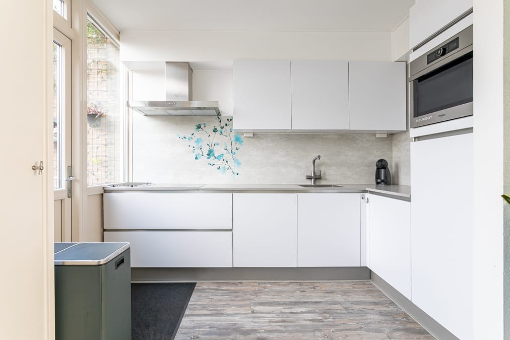 Foto 13 van Frans Halsplantsoen 5