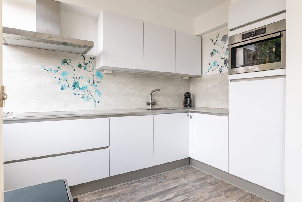 Foto 15 van Frans Halsplantsoen 5