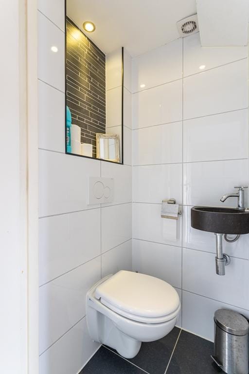 Foto 16 van Frans Halsplantsoen 5