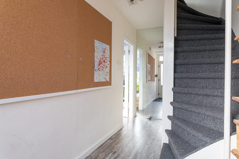 Foto 17 van Frans Halsplantsoen 5