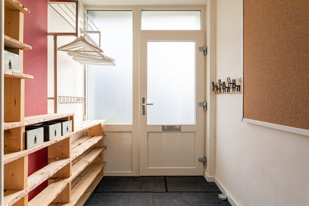 Foto 18 van Frans Halsplantsoen 5