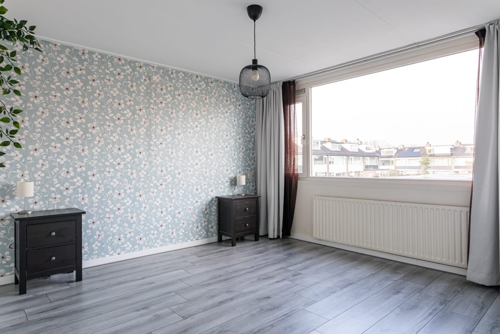 Foto 19 van Frans Halsplantsoen 5