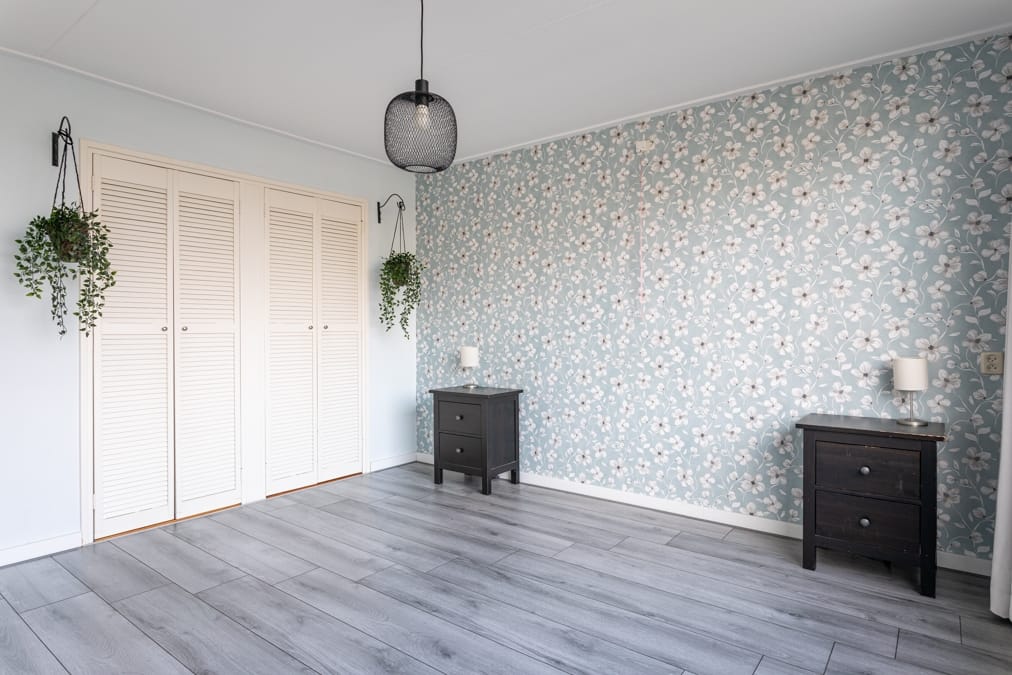 Foto 20 van Frans Halsplantsoen 5