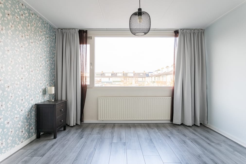 Foto 21 van Frans Halsplantsoen 5