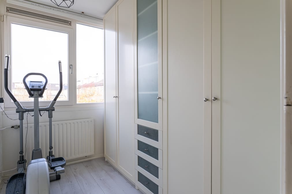 Foto 22 van Frans Halsplantsoen 5