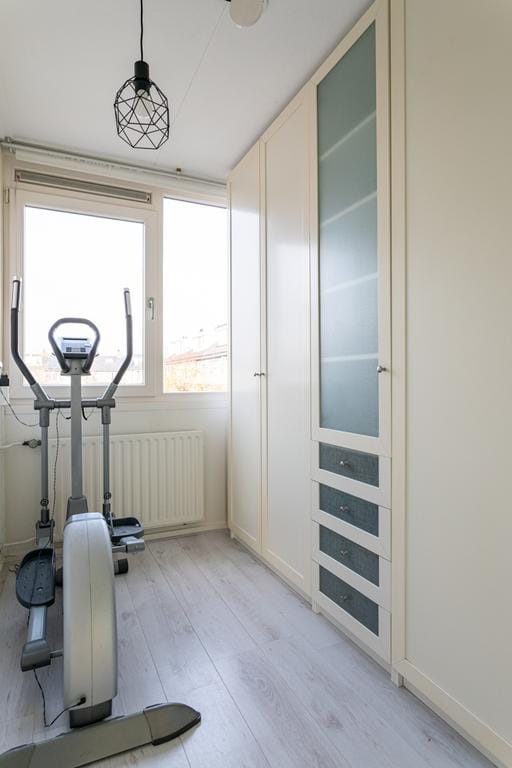 Foto 23 van Frans Halsplantsoen 5