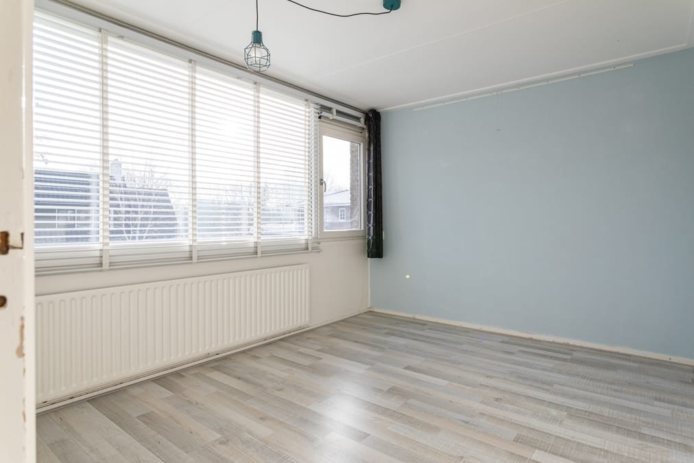 Foto 24 van Frans Halsplantsoen 5