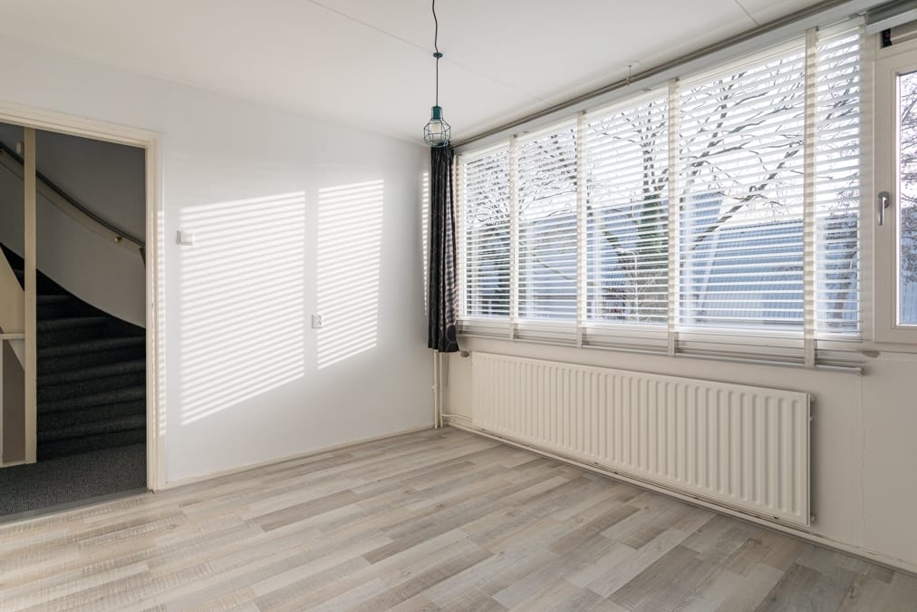 Foto 25 van Frans Halsplantsoen 5