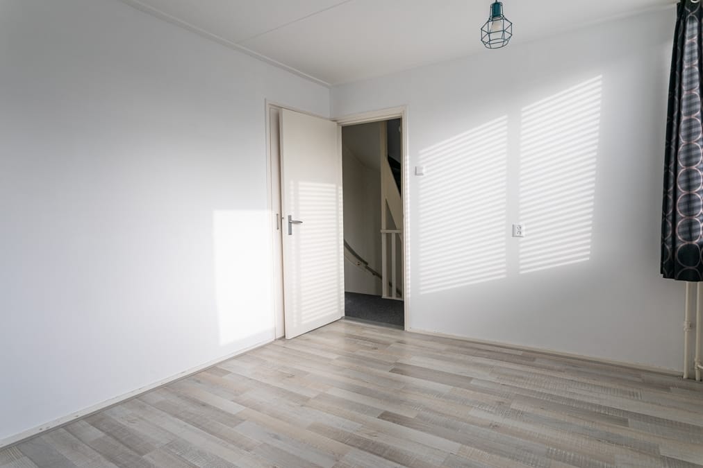 Foto 26 van Frans Halsplantsoen 5