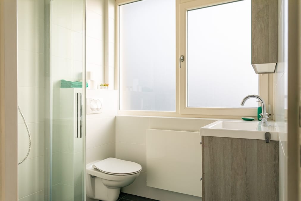 Foto 27 van Frans Halsplantsoen 5