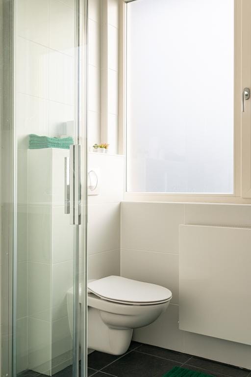 Foto 28 van Frans Halsplantsoen 5