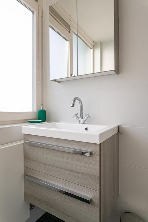 Foto 29 van Frans Halsplantsoen 5