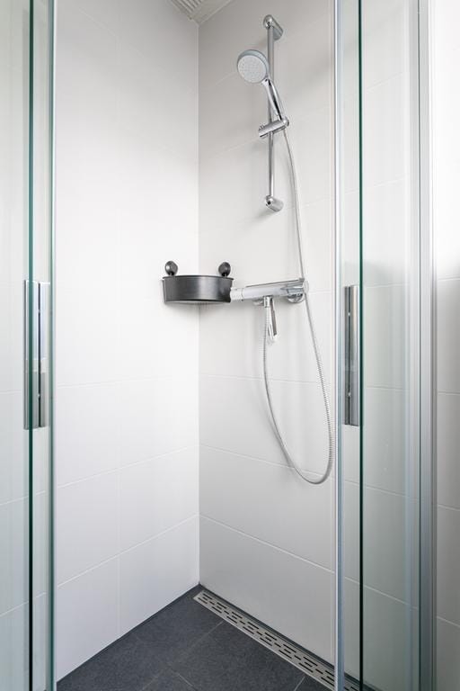 Foto 30 van Frans Halsplantsoen 5