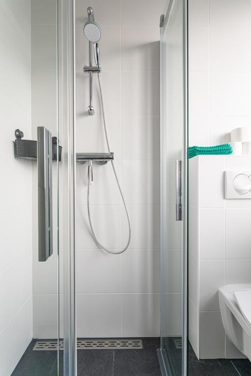 Foto 31 van Frans Halsplantsoen 5