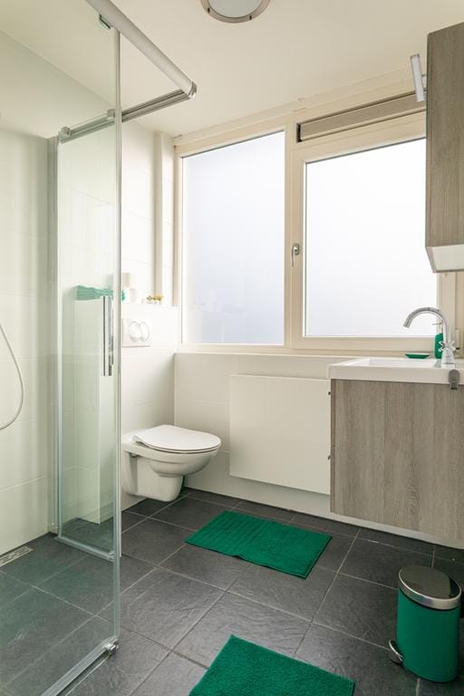 Foto 32 van Frans Halsplantsoen 5