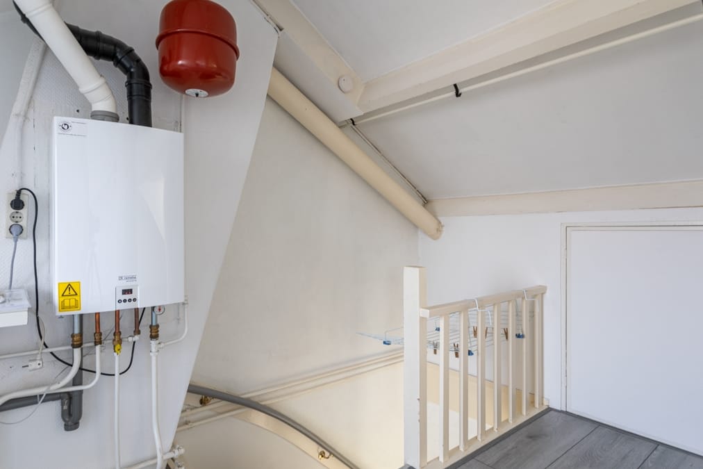 Foto 34 van Frans Halsplantsoen 5